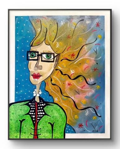 B77aade0 Eac6 11f0 A116 C707b9c18524 824x1024 640x480