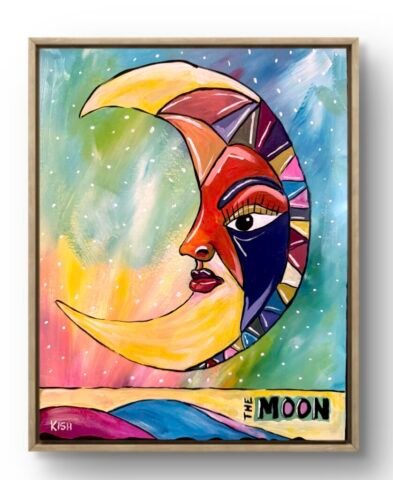 E1733700 D92f 11f0 8643 Ff538c07a1e5 838x1024 640x480